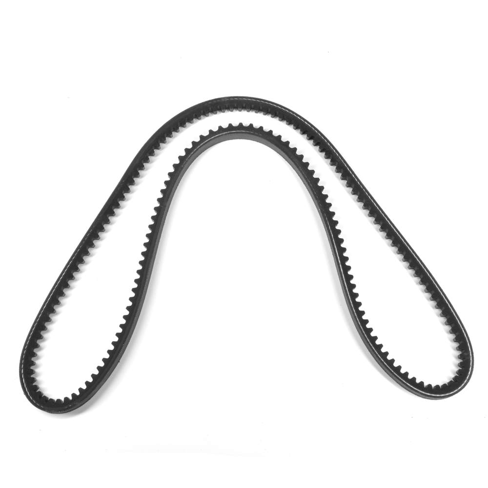 Keilriemen (1025 x 10 mm) für Lichtmaschine 1182045 oder 1182053