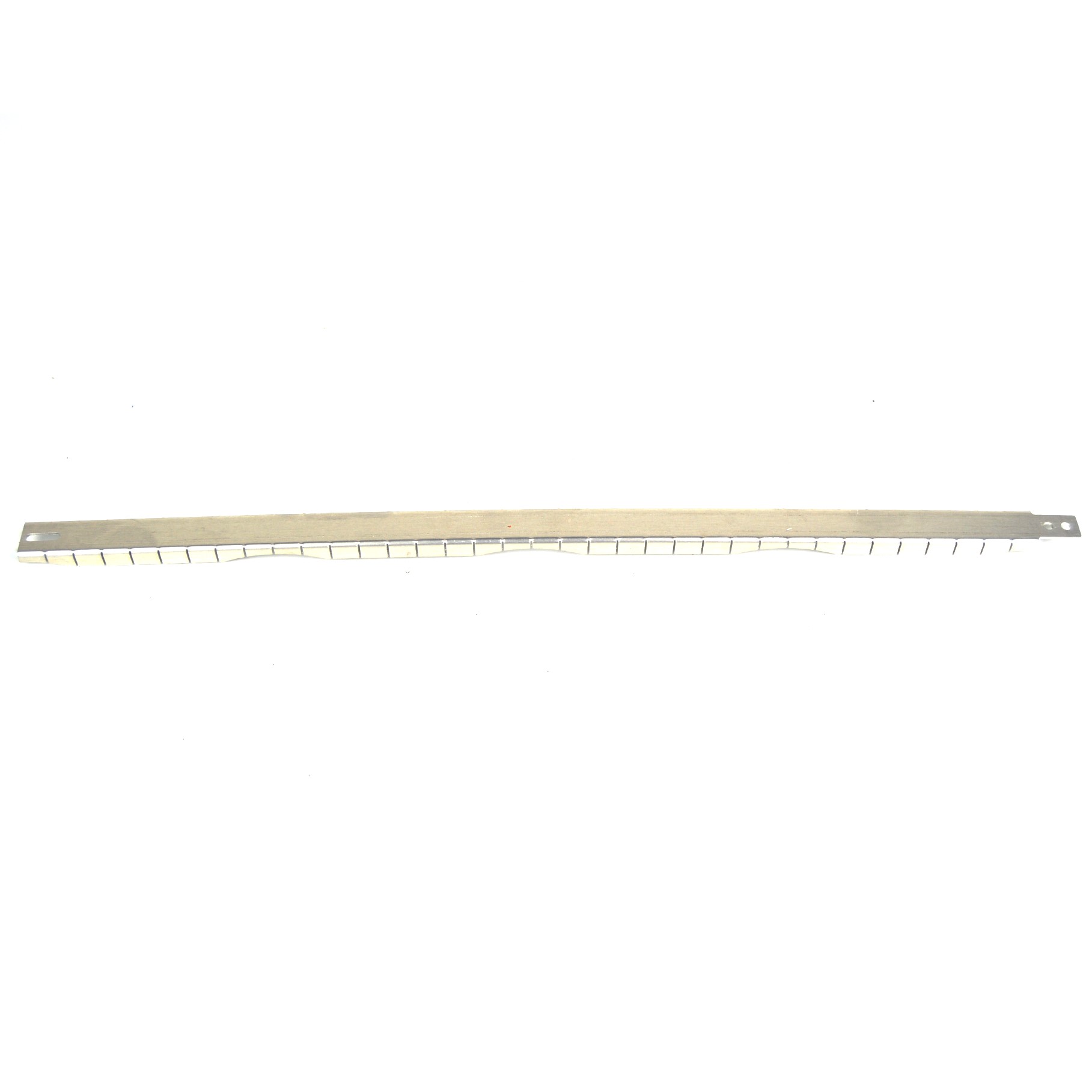 Anel de fixação para porta-malas Fiat 124 Spider (69-85), 124 Coupé