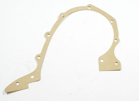 Dichtung für Steuerraddeckel Fiat 13/1500, 2300