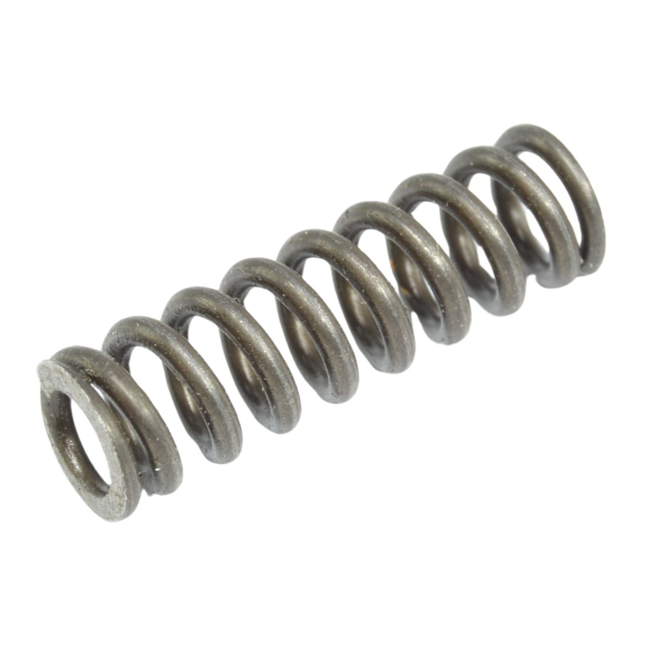 Molla per forcella del cambio Fiat 500 - Fiat 126