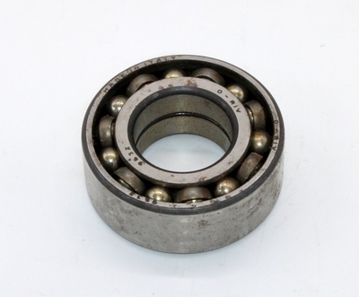 Radlager hinten Fiat 1100 T