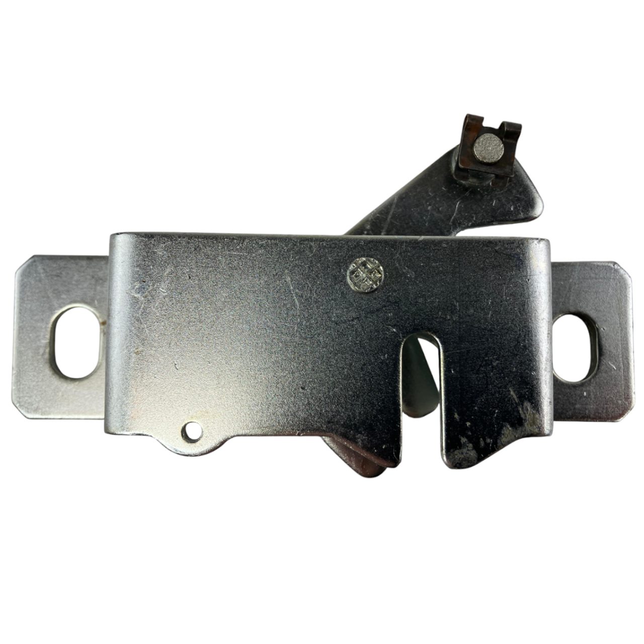 Chiusura per cofano (bagagliaio) Fiat 850 Spider