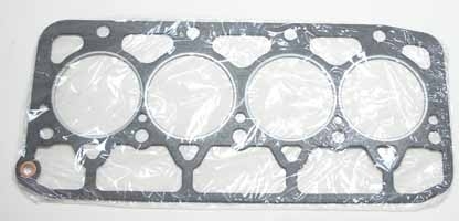 Guarnizione della testa del cilindro Fiat 1500 S