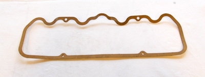 Guarnizione del coperchio della valvola Fiat 1100 T - Fiat 1400 D