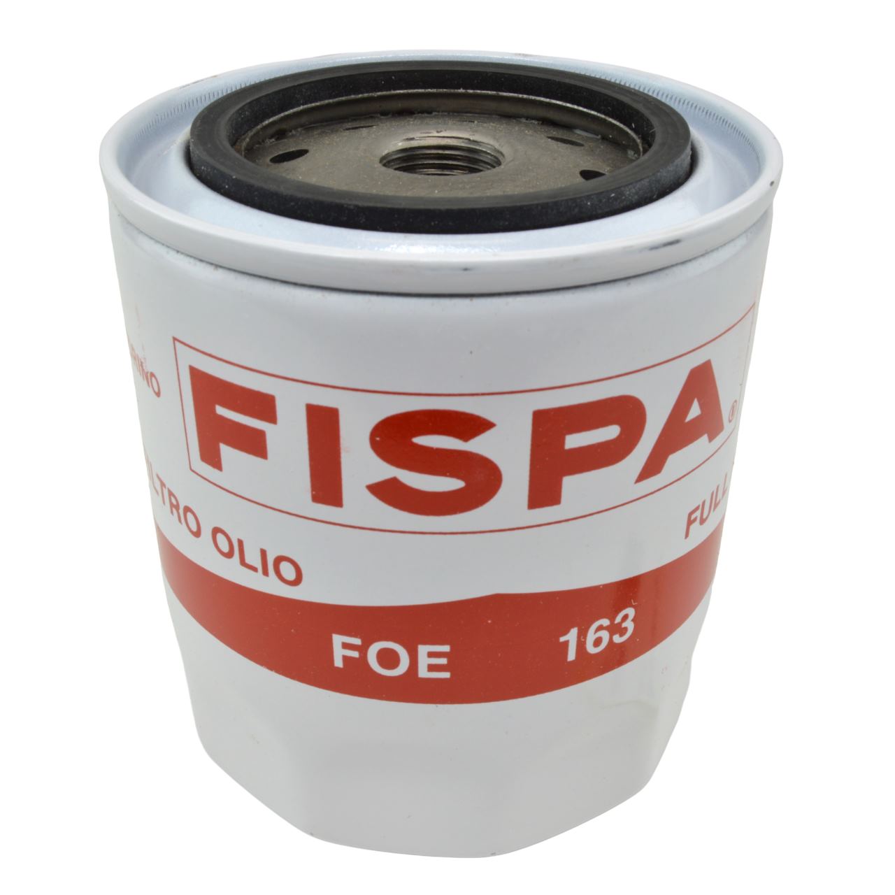 Ölfilter Fiat 1100 R - Fiat 127 - Fiat 238
