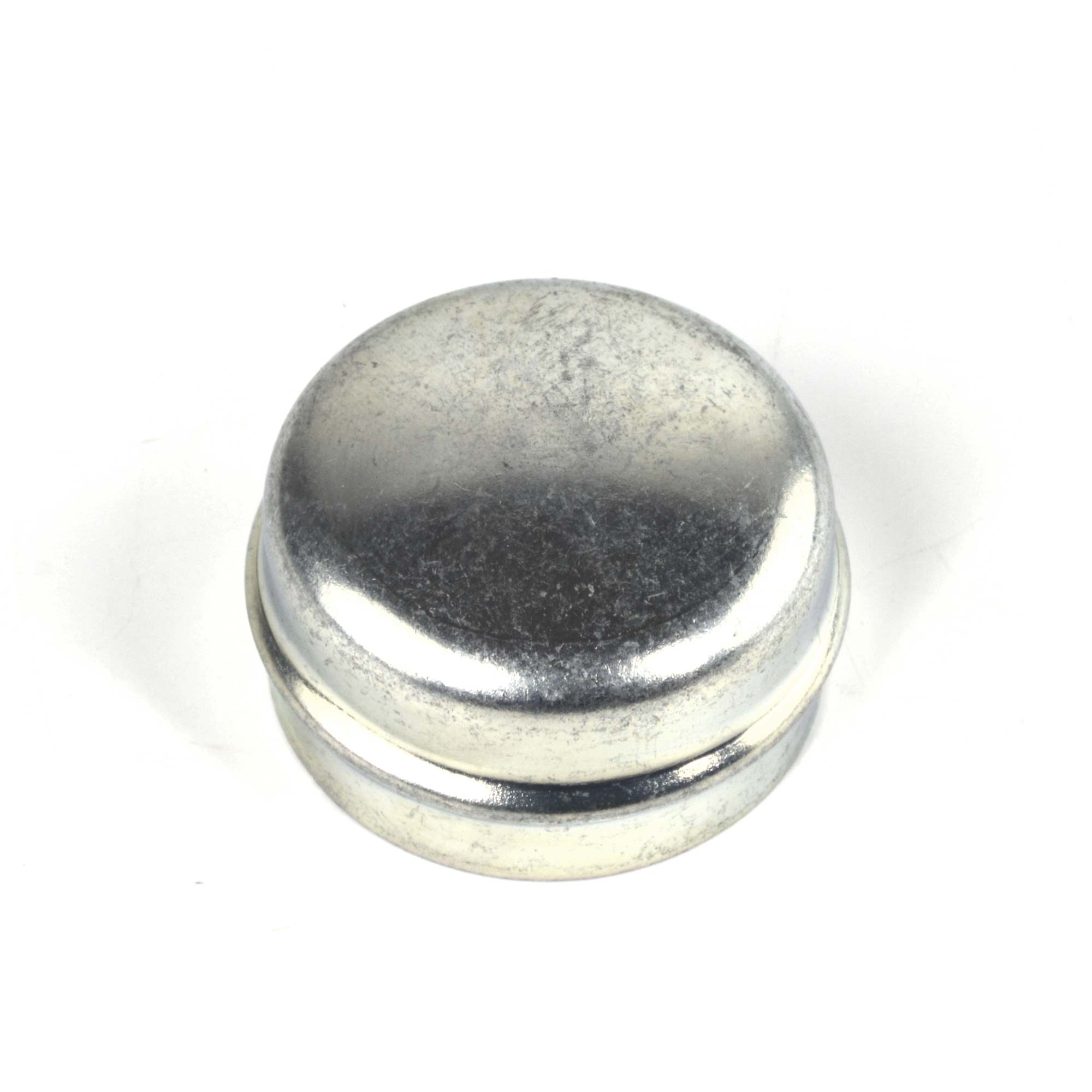 Fettkappe für Radnabe Fiat 124 Spider, 124 Coupé, 124 Berlina, 126, 600, 850