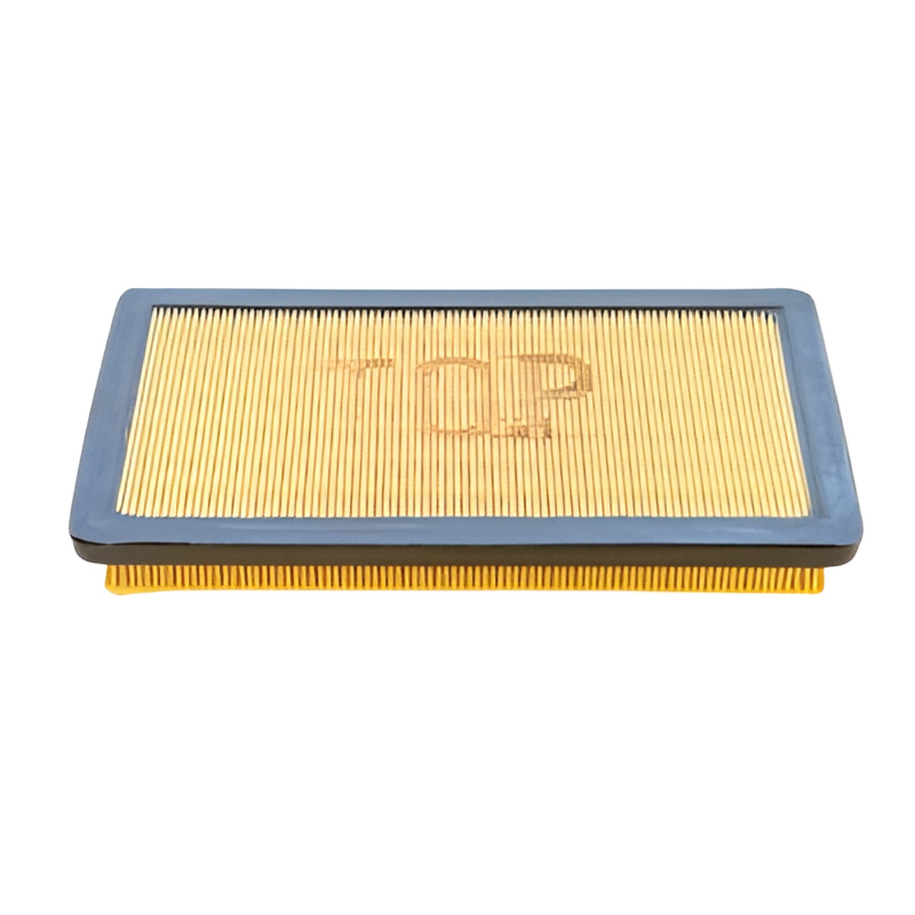 Luftfiltereinsatz Lancia Delta Integrale - Alfa Romeo