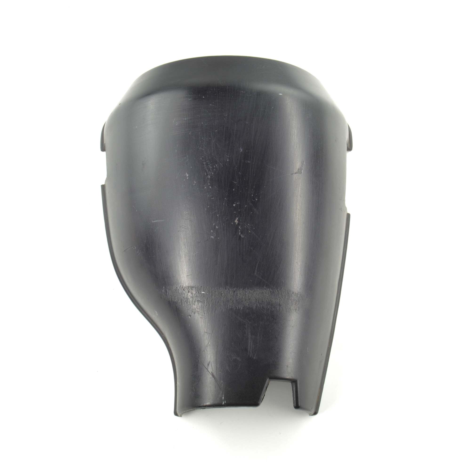 Couvercle supérieur de colonne de direction occasion Fiat 124 Spider (70-78)