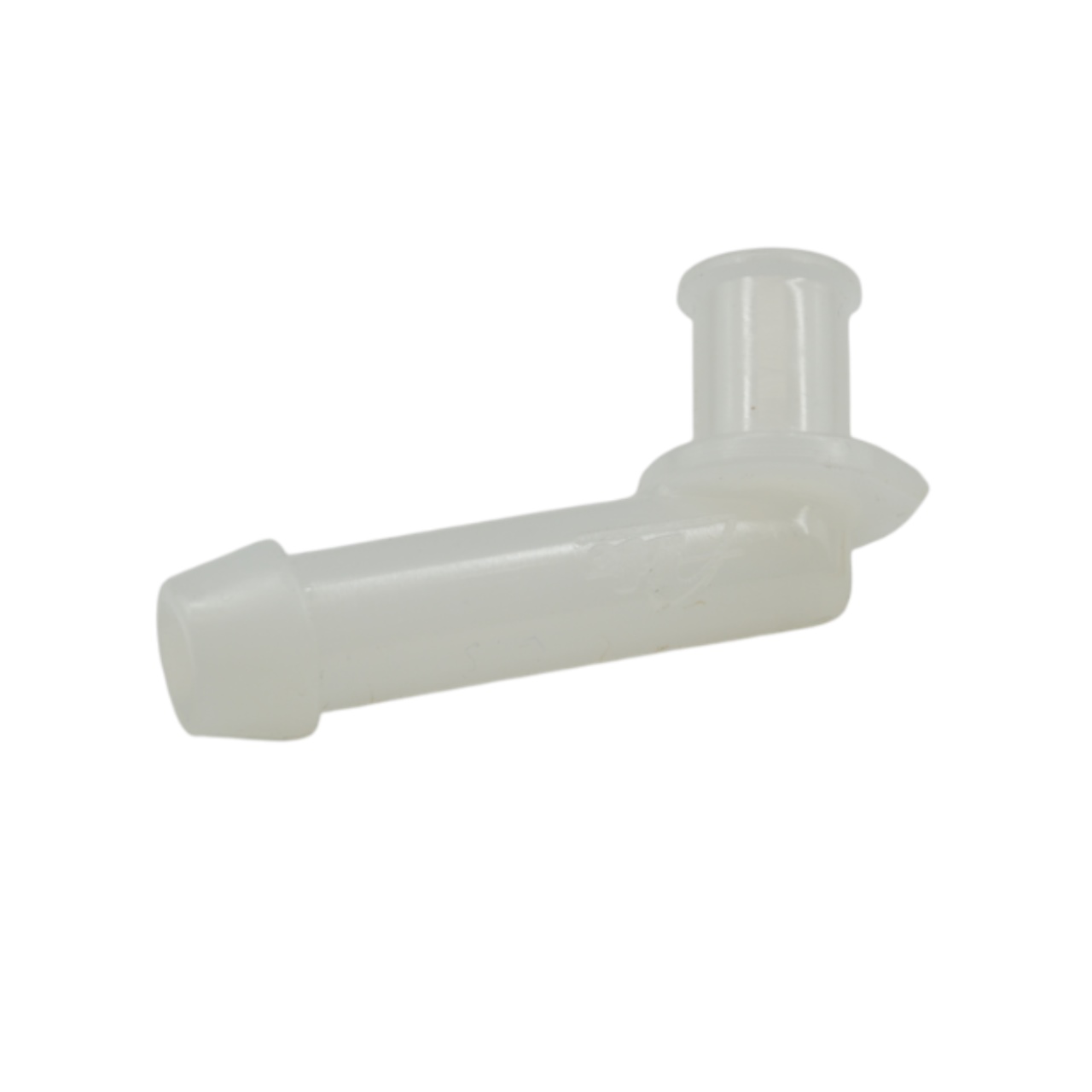 Bocchetta per pompa freno (8 mm) Fiat 124 Spider VX, Ritmo 125 TC, 130 TC, Alfa Romeo