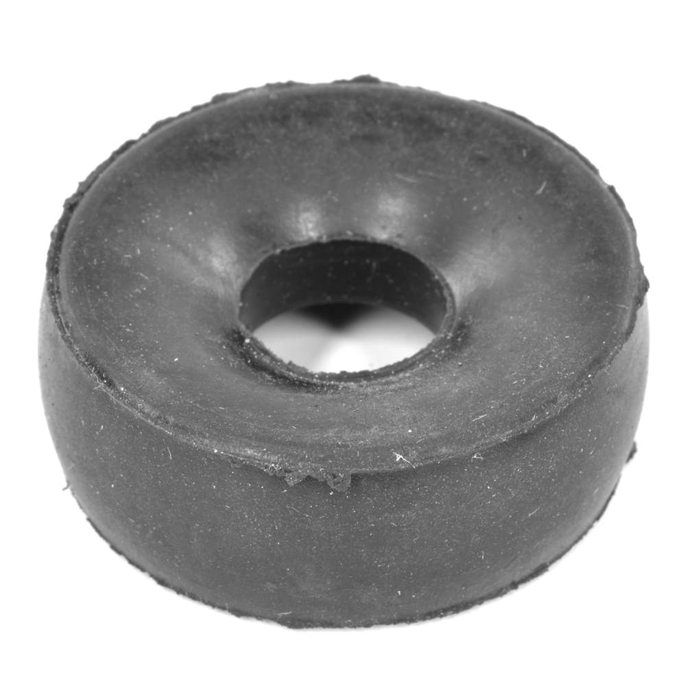 Gummi für Stoßdämpfer Fiat 124 Spider, 124 Coupé, 1300-1500