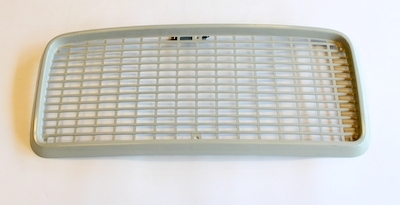 Kühlergrill Fiat 238