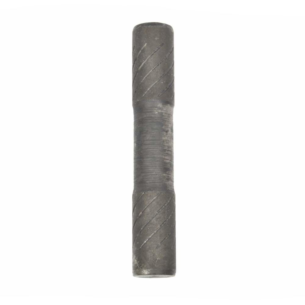 Bullone per differenziale 66-82 Fiat 124 Spider, 124 Coupé, 124 Berlina, Fiat 131, Fiat 1100