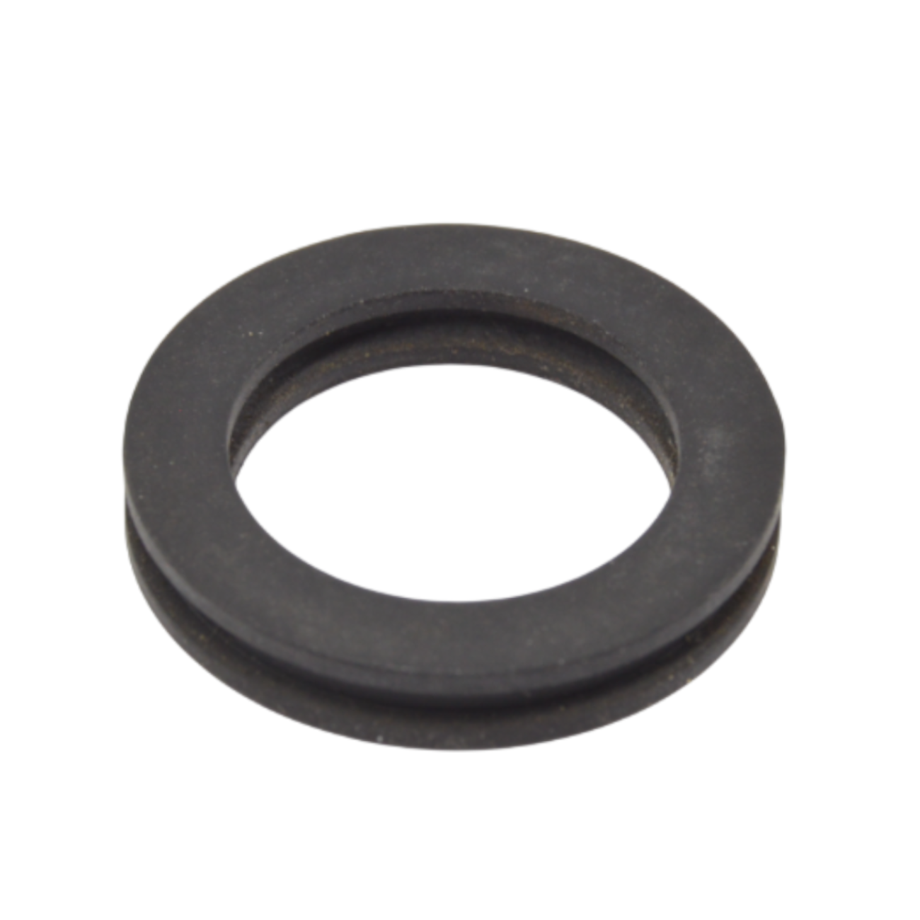 Bague d'étanchéité pour maître-cylindre de frein Fiat 500 - Fiat 850 - Fiat X 1/9