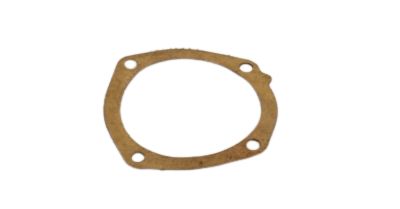 Joint couvercle pompe à eau Fiat 600