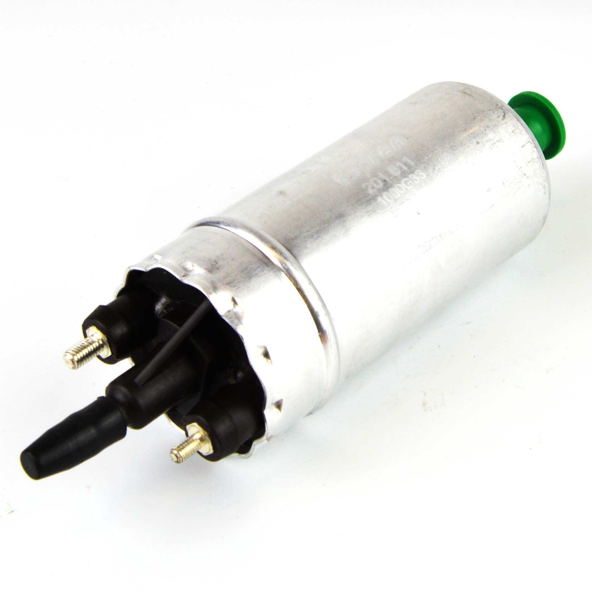 Kraftstoffpumpe Fiat 124 Spider 2000 i.e., X 1/9, Lancia Beta (Montagehinweis beachten)