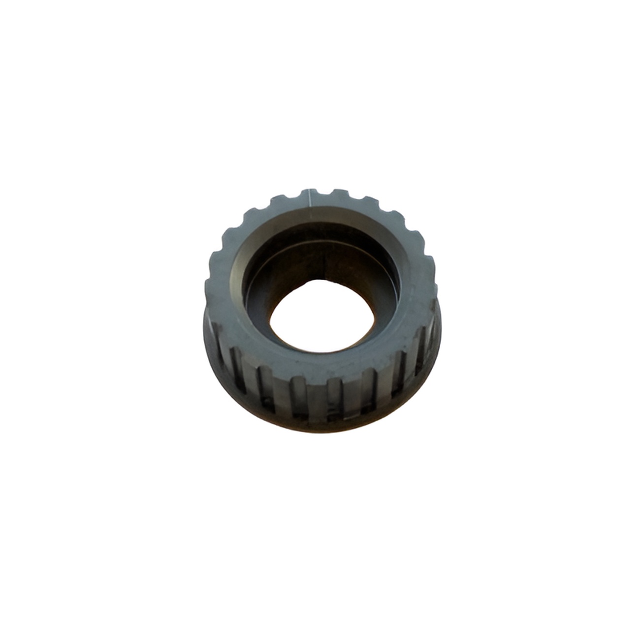 Kurbelwellenrad Fiat X 1/9 1500