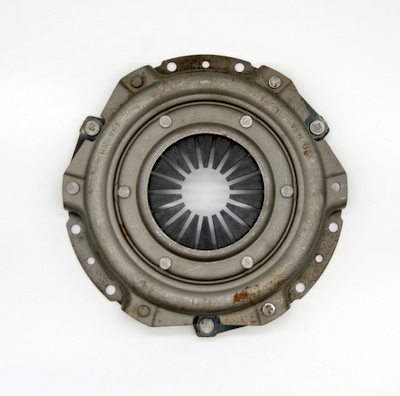Kupplungsdruckplatte Fiat X 1/9 1300 - Fiat 128 - Fiat 131