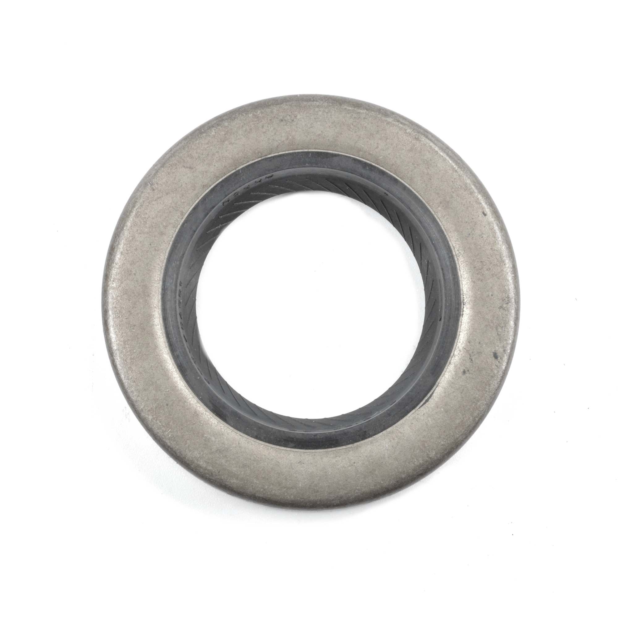 Joint spi boîte de vitesses avant 48,6x28x8 Fiat 124 Spider 2000
