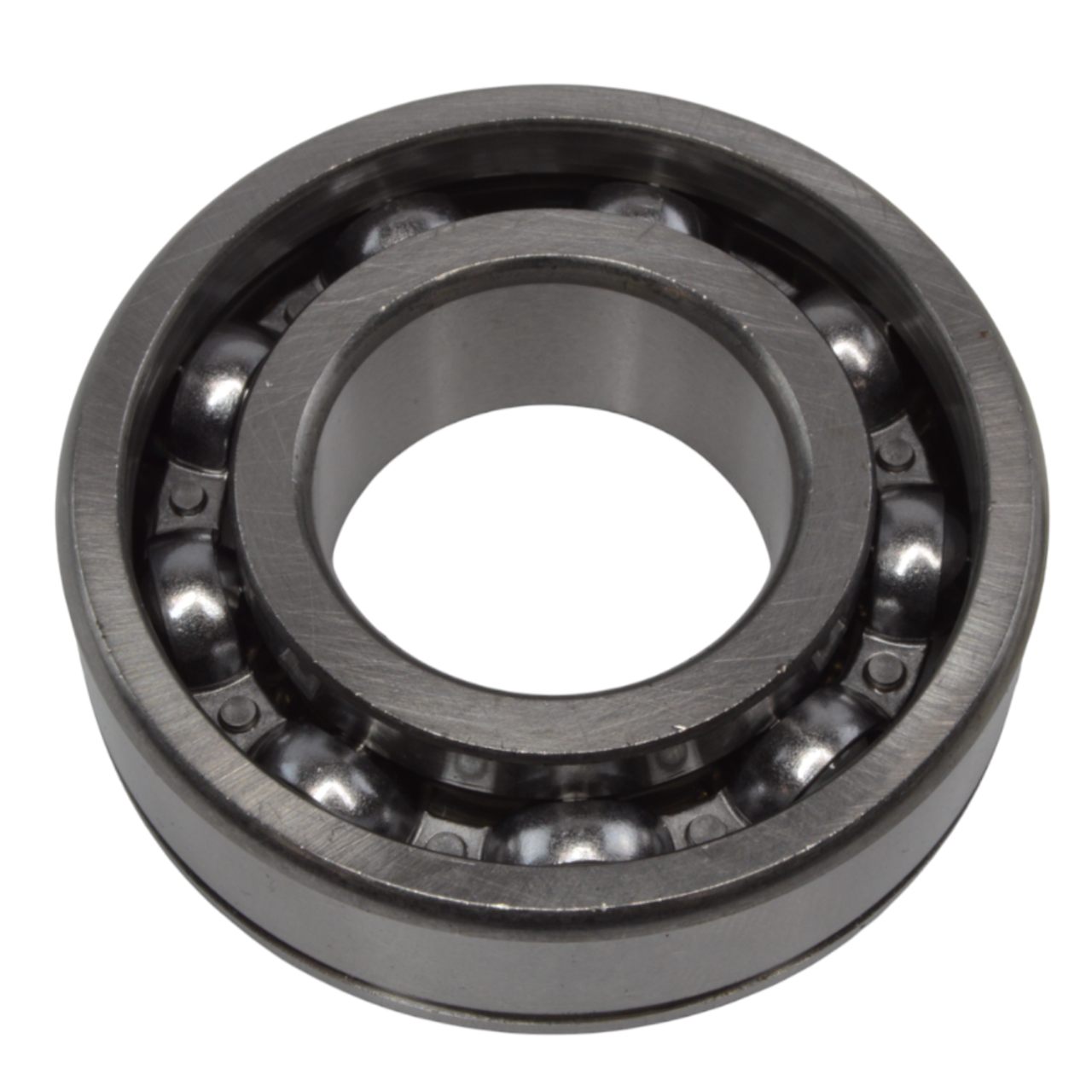 Getriebelager Vorgelegewelle (52 x 25 x 15 mm) Fiat 600