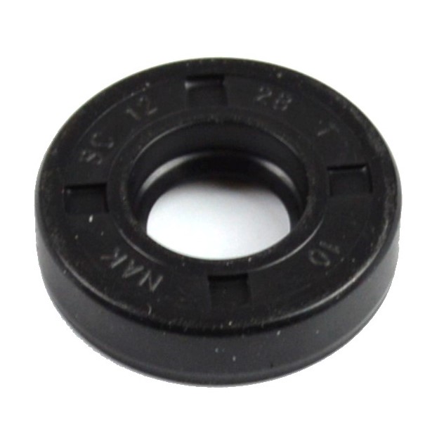 Anillo retén distribuidor de encendido Premium Fiat 124 Spider-Coupe (72-85), Fiat 131, X 1/9, Lancia Beta 2l (79)