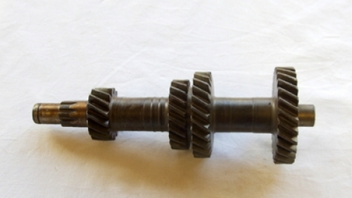 Getriebewelle Fiat 125