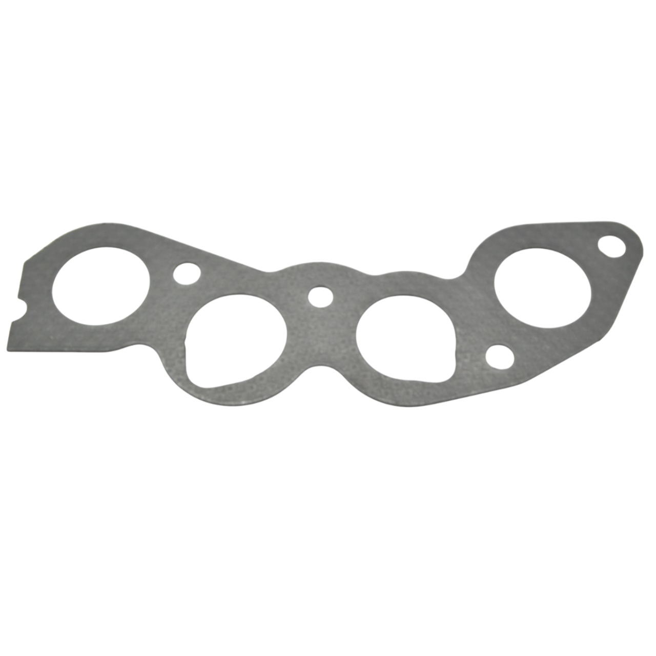 Krümmerdichtung Fiat X 1/9 1500 i.e.