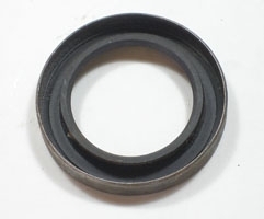 Keerring krukas voorzijde Fiat 600 - Fiat 1100 R