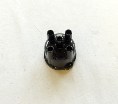 Verteilerkappe Fiat 128