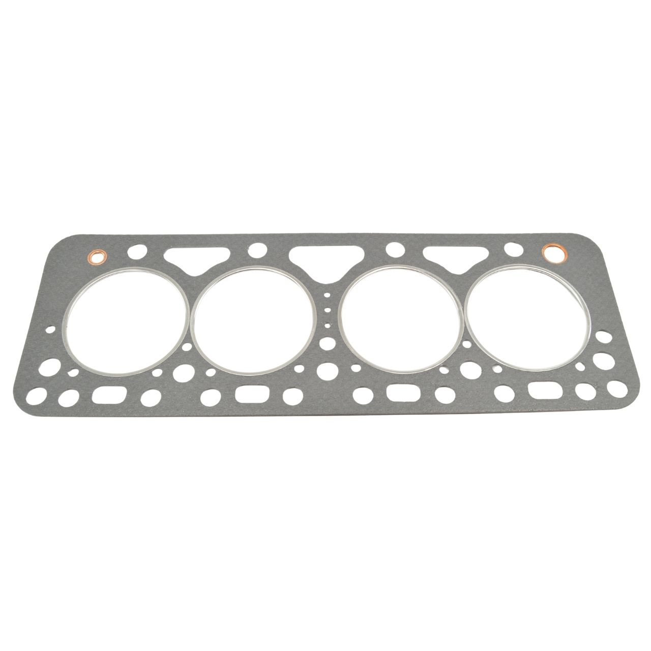 Cylinder head gasket Fiat 1100 /1200 - Fiat 1200 Cabrio
