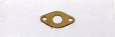 Dichtung Fiat 1100, Fiat 1200 klein