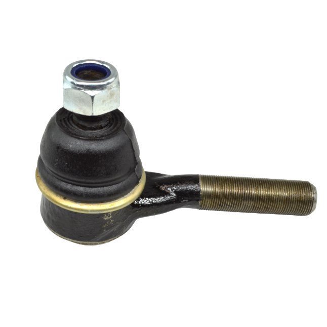 Spurstangenkopf außen Rechtsgewinde Fiat 1100 D, R, 1500 L, 1500 Cabriolet, 600 T, 850 T