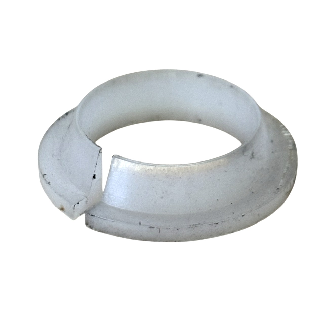 Buchse für Lager Lenksäule Fiat 124 Spider, 124 Coupé