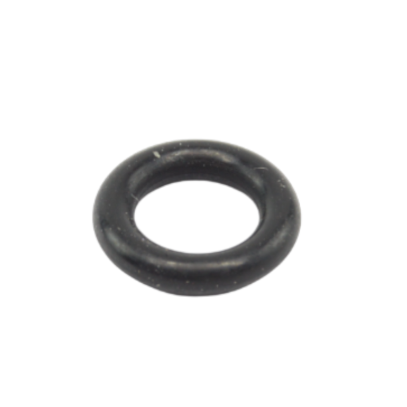 Anel de vedação da haste da válvula Fiat 500, Fiat 126, Fiat 1500-1800