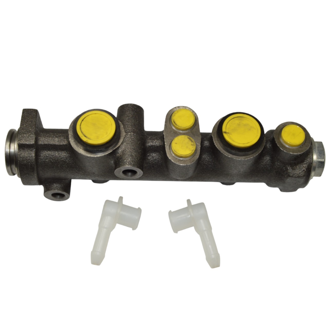 Hauptbremszylinder Fiat X 1/9 (1500)