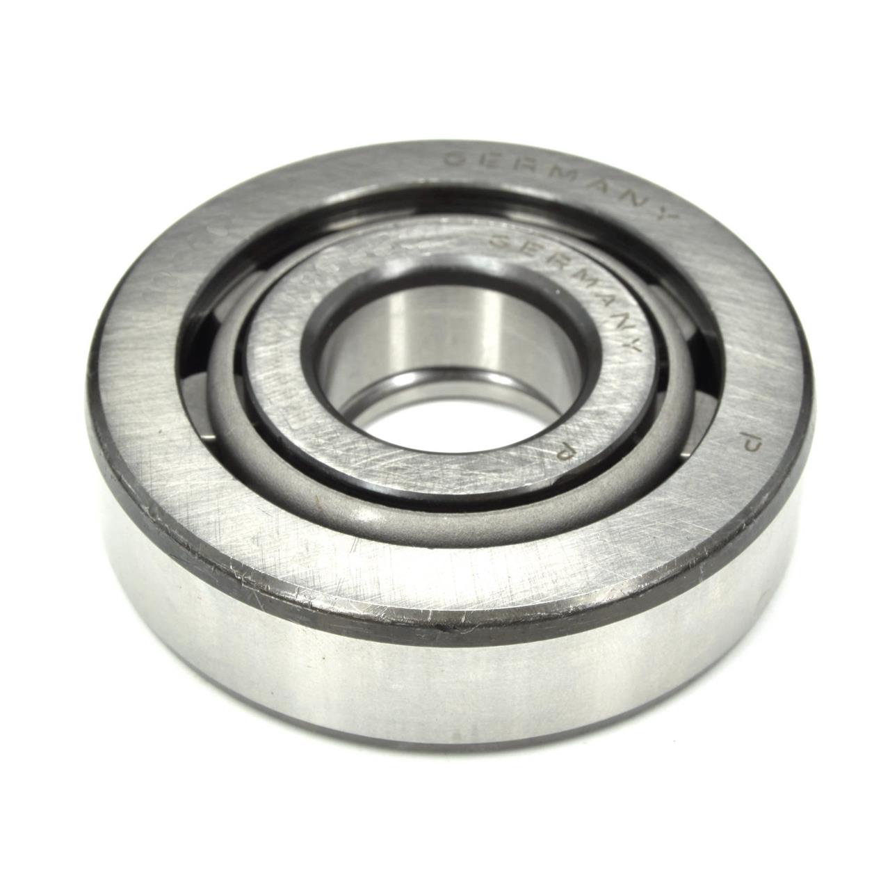 Getriebelager Nebenwelle hinten 56 x 20 x 15 Fiat 124 Spider, 124 Coupé - Premium Qualität