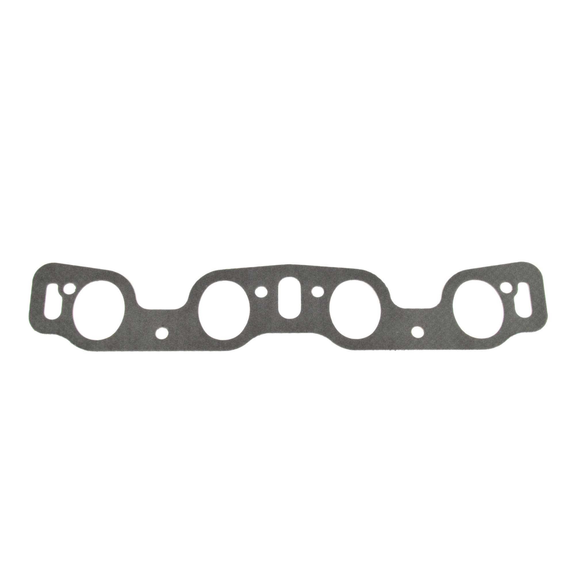 Ansaugkrümmerdichtung Fiat 124 Spider 1400-1600-1800-2000 (69-85)
