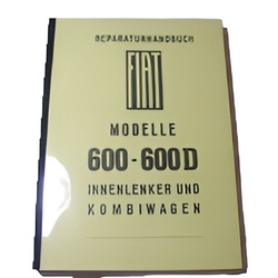 Literatuur