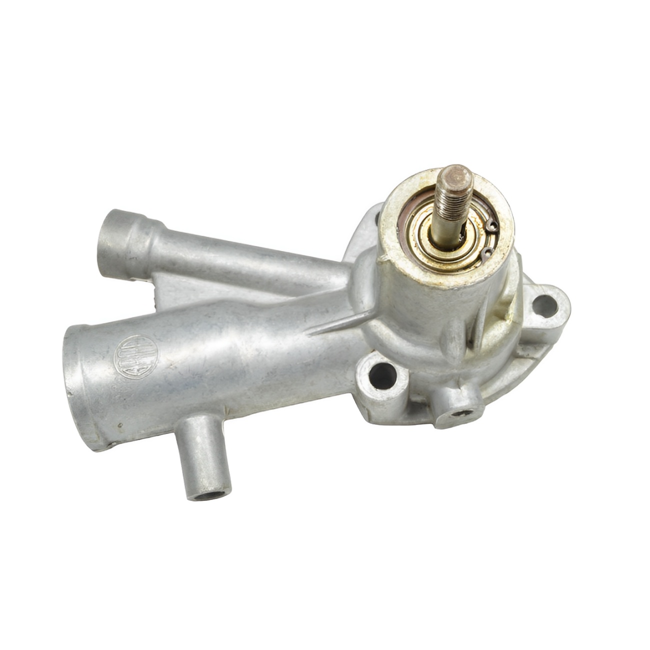 Wasserpumpe Fiat 1100 (103 E, D, G), 1200 Cabrio