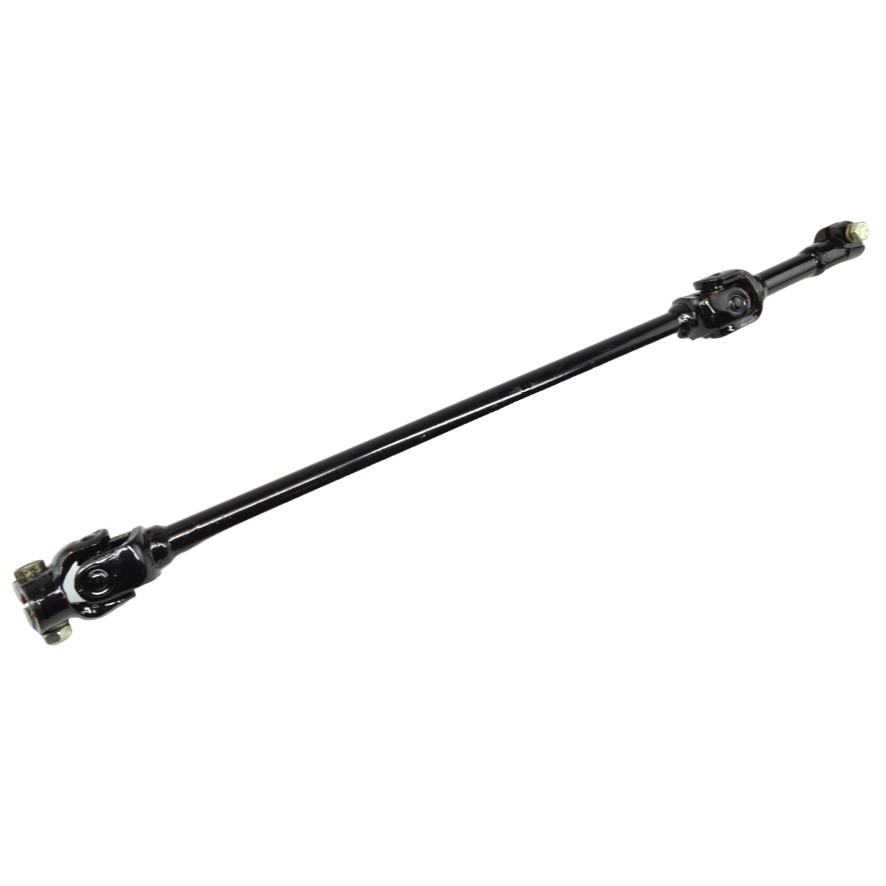 Gelenkwelle Lenkung original Fiat 850 Limousine