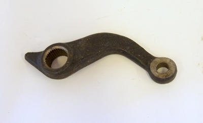 Alavanca de direção Fiat 1500
