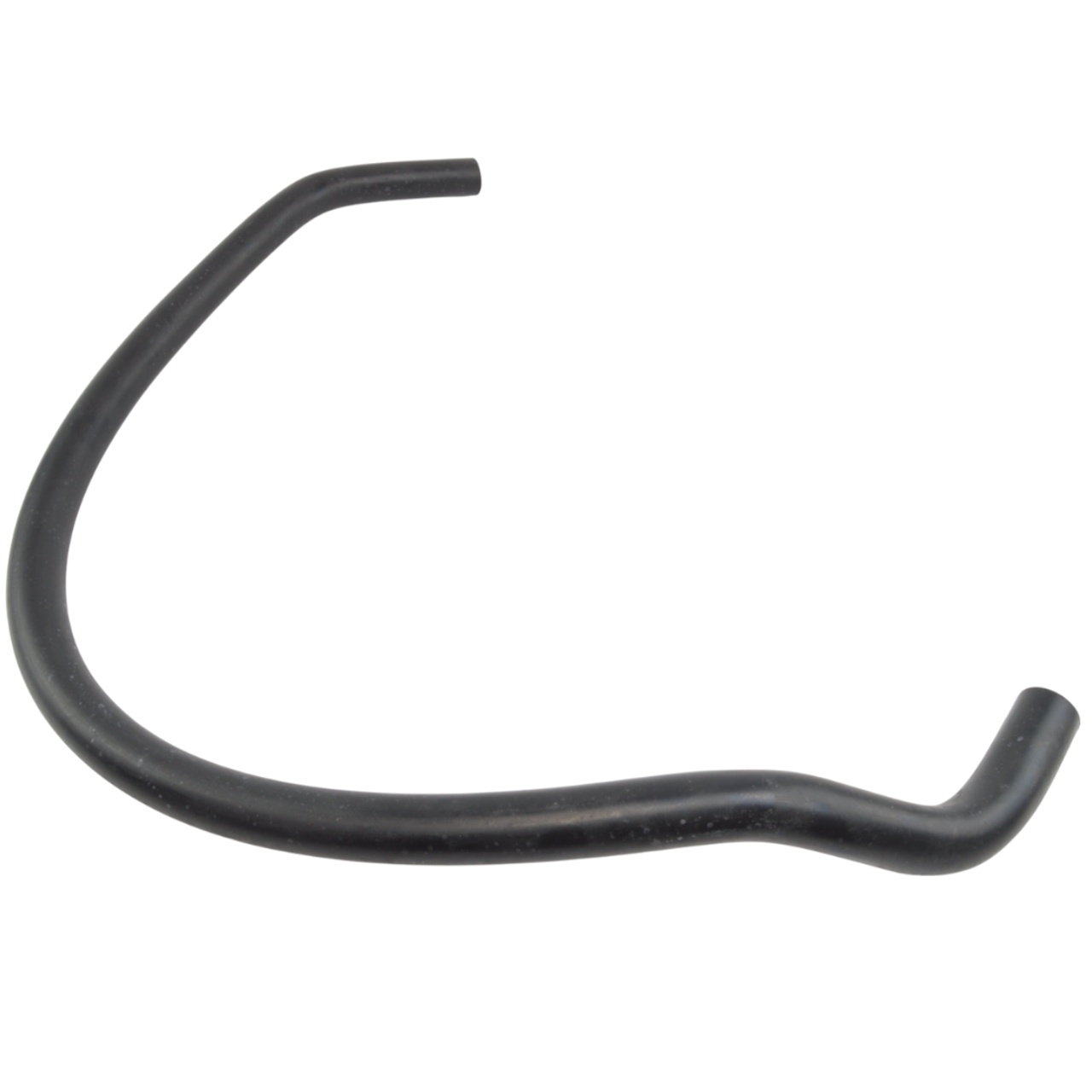 Kühlwasserschlauch Fiat 126 Bis - OE 7584637