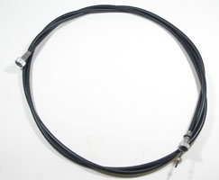 Tachowelle Fiat 600 D Multipla, 600 T (3160 mm)