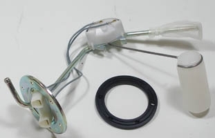 Brandstofniveausensor Fiat 500 L
