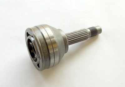 Constante snelheidsverbinding Fiat 127 Sport, 128, Regata, Lancia Delta