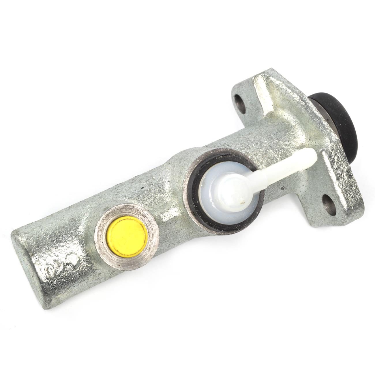 Hauptbremszylinder Fiat 850 N/S/Coupe/Spider