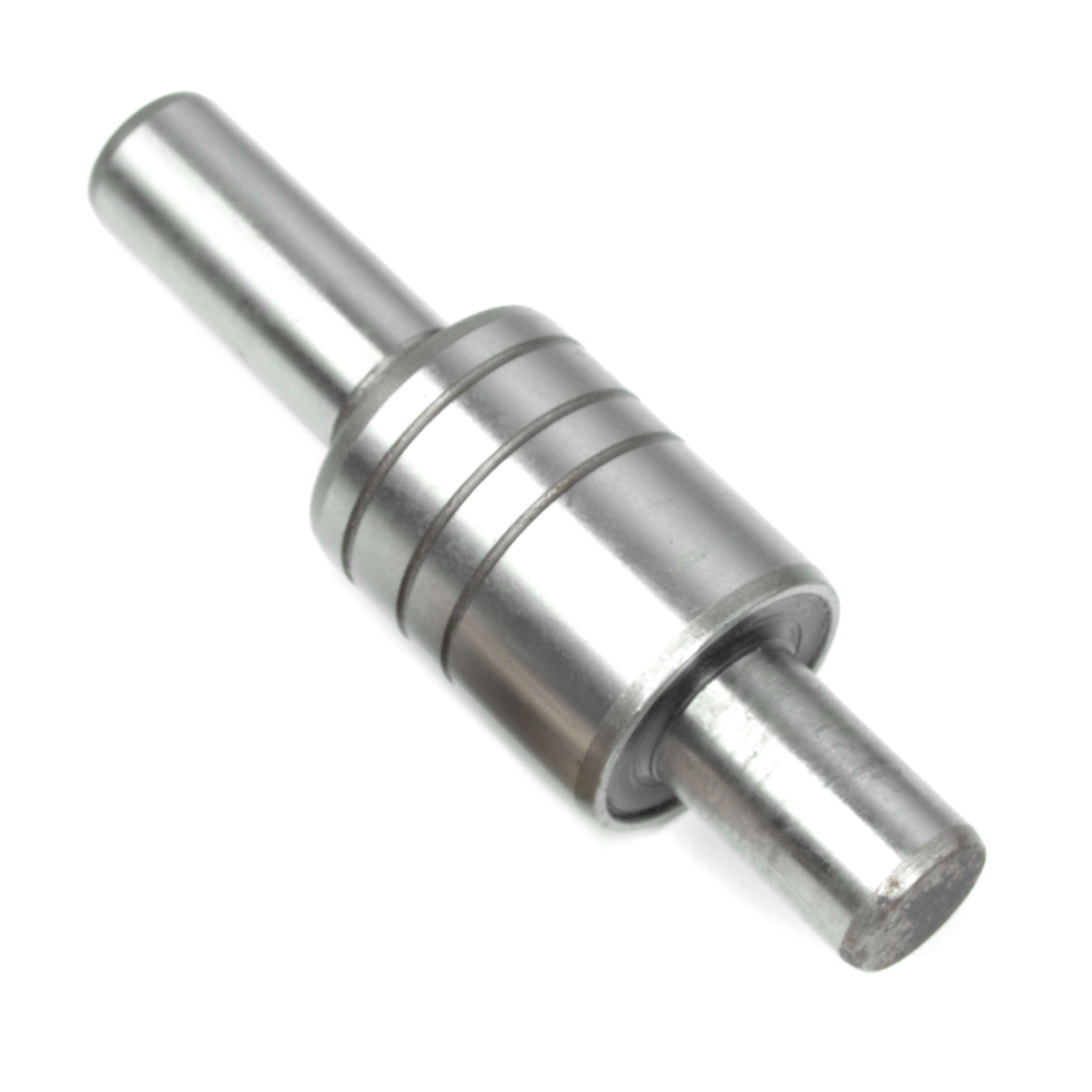 Wasserpumpenwelle Fiat