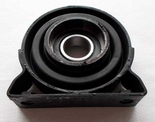 Lagerbock Kardanwelle Fiat 1300/1500 - Fiat 1500 Cabrio - Fiat Dino 2000