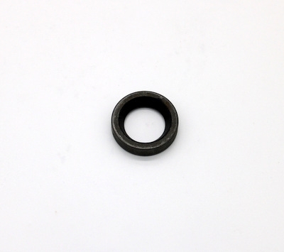 Wellendichtring Radlager hinten Fiat 1100 - Fiat 1500 Cabrio
