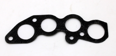 Collettore di aspirazionemmer guarnizione Fiat 124 N