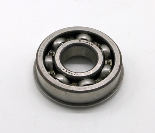 Getriebelager Fiat 1100 T Fiat 1900 - Fiat 241